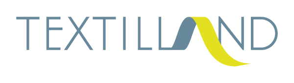Textilweg Logo